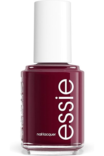 Essie Gel Couture طلاء أظافر إسي، لون البطيخ الوردي، 13.5 مل