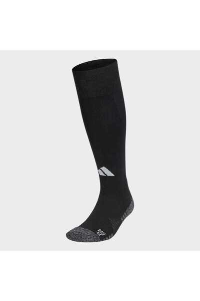 adidas Adidas Jf0614 Adidas Jf0614 Adi26 Sock