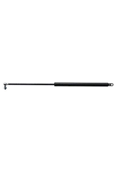 STABILUS Actuator pe gaz pentru trapă panoramică JD SEK 2130 AL28649 AL25968 ...