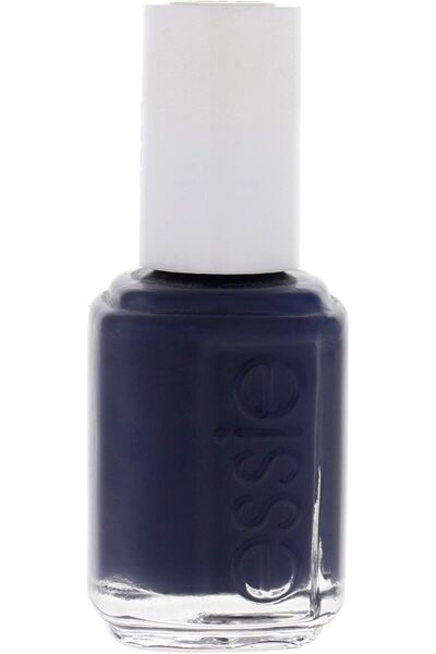 Essie Gel Couture طلاء أظافر إسي، لون البطيخ الوردي، 13.5 مل