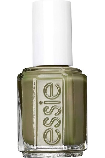 Essie Gel Couture طلاء أظافر إسي، لون البطيخ الوردي، 13.5 مل