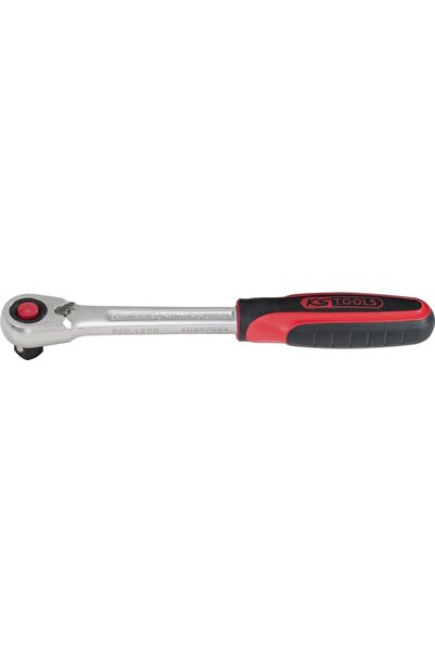 KS Tools SlimPOWER Ratchet 7889201290
