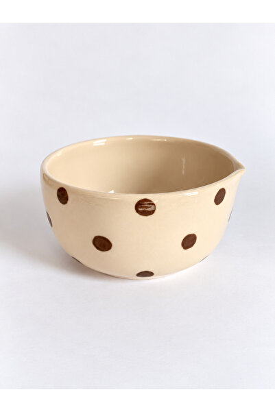 Seramik Matcha Kasesi, Chawan