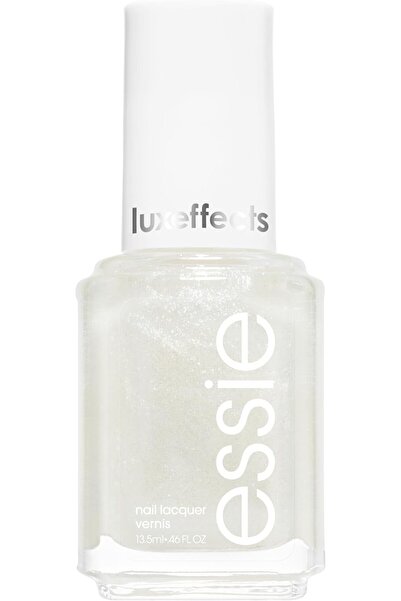 Essie Gel Couture طلاء أظافر إسي، لون البطيخ الوردي، 13.5 مل