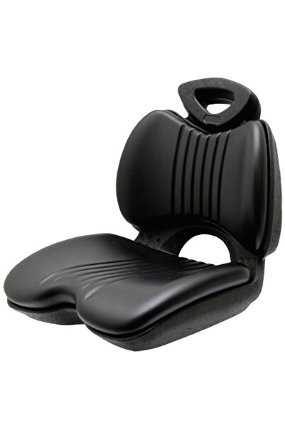 Other Scaun 25270291 - GRANIT