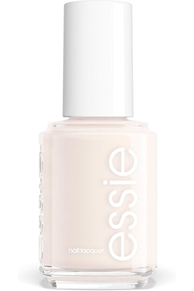 Essie Gel Couture طلاء أظافر إسي، لون البطيخ الوردي، 13.5 مل