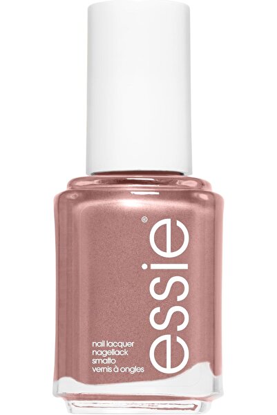 Essie Gel Couture طلاء أظافر إسي، لون البطيخ الوردي، 13.5 مل