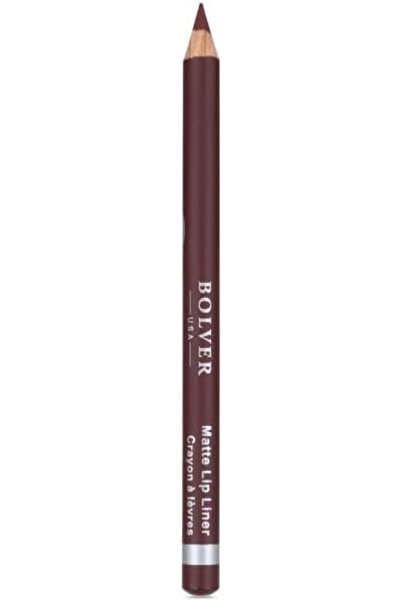 Bolver Lip Liner, Large 11