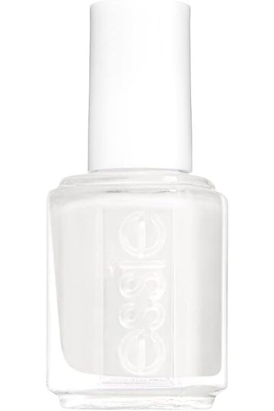 Essie Gel Couture طلاء أظافر إسي، لون البطيخ الوردي، 13.5 مل