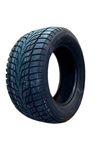 Unigrip Зимна гума Winter Pro S100 225/55 R16 99H XL