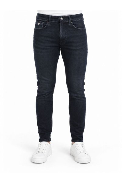 Loft Justin Skinny Erkek Pantolon