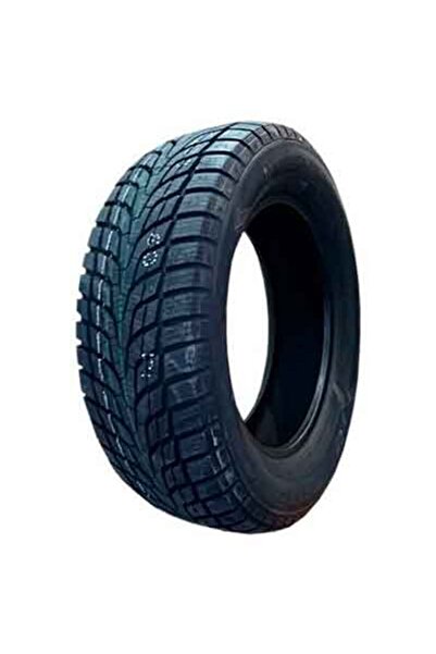Unigrip Anvelopă de iarnă Winter Pro-S100 205/50 R17 93H XL