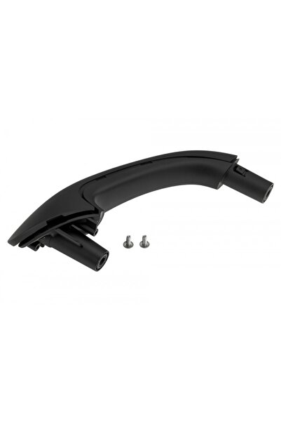 NTY MÂNER INTERIOR AL UȘILOR DIN FAȚĂ MERCEDES KLASA C W203/S203 2000-2007/ST...