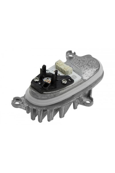 NTY MODUL LED PENTRU SEMNAL BMW X3 G01/F97 2017-,X4 G02 2018-/DREPT/ 63117466110
