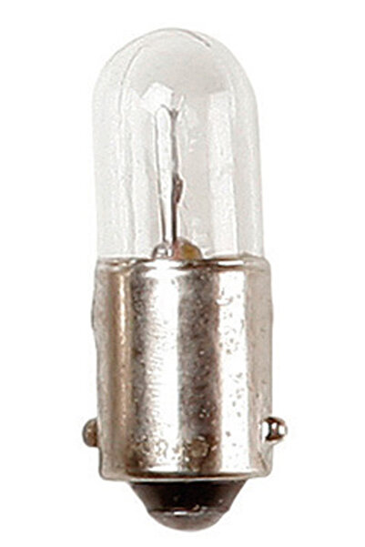 Ring Automotive Λάμπα αυτοκινήτου Ring R293 T4W 6 V 4 W BA9s MCC 9 mm
