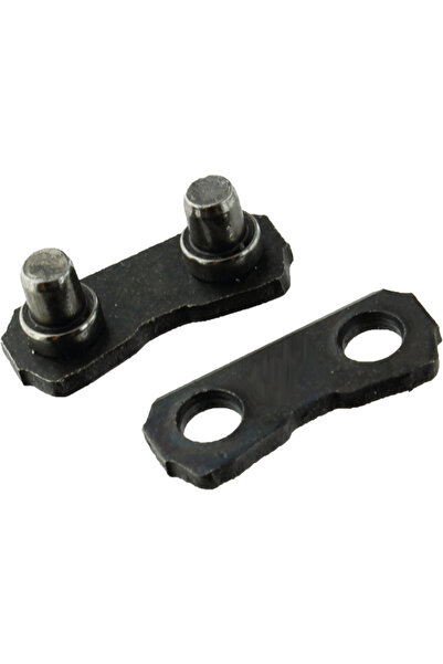Other Amortizor cu gaz pentru ușă sau parbriz Cod 55220210