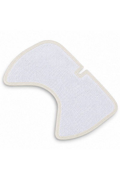 OEM Set filtre compatibile Samsung SC65 / SC66 / SC67 / SC68 – filtru HEPA + burete pentru aspirator