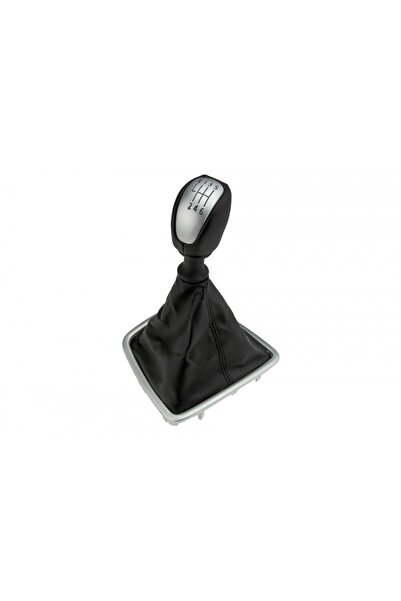 NTY POSTAMENT ȘI MÂNER SCHIMBĂTOR VITEZĂ RENAULT LAGUNA III 2007-2015/6 vitez...