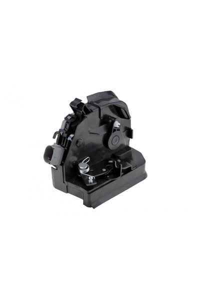 NTY ÎNCUIETOARE UȘĂ SPATE BMW X5 E53 2001-2006/STÂNG/ 51228402601