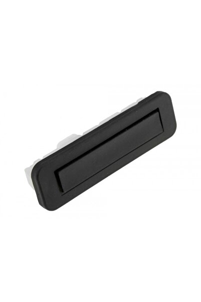 NTY COMUTATOR CLAPĂ PORTBAGAJ JEEP RENEGADE 2014-,FIAT TIPO 2015- 68247422AB