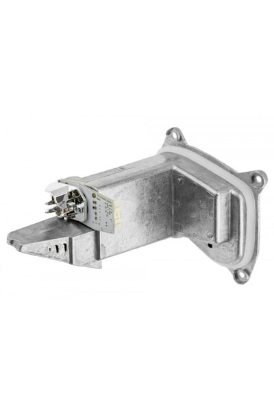 NTY MODUL LED PENTRU SEMNALIZARE BMW X5 F15/F85 2015-, X6 F16/F86 2015-/DREAP...