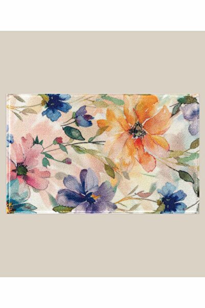 Maisonette COSMOS PASPAS