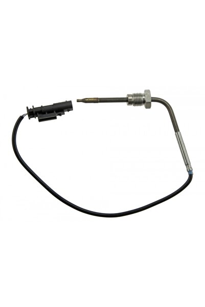 NTY SENZOR TEMPERATURA AEDERE OPEL ASTRA K 1.6CDTI 118KW 15-, 1.6BITURBO 110K...