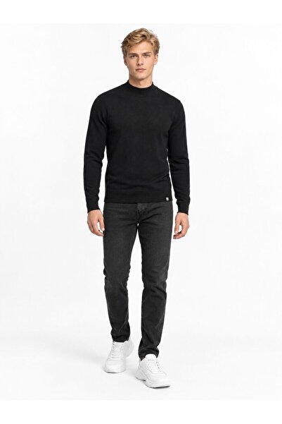 Loft Regular Fit Men's Sweater