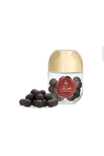ALREHAB معمول عمان 200 جرام من شركه