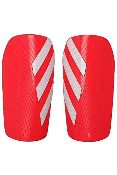 adidas Tiro SG EU Club Ποδοσφαιρικά Παπούτσια με Τάπες L