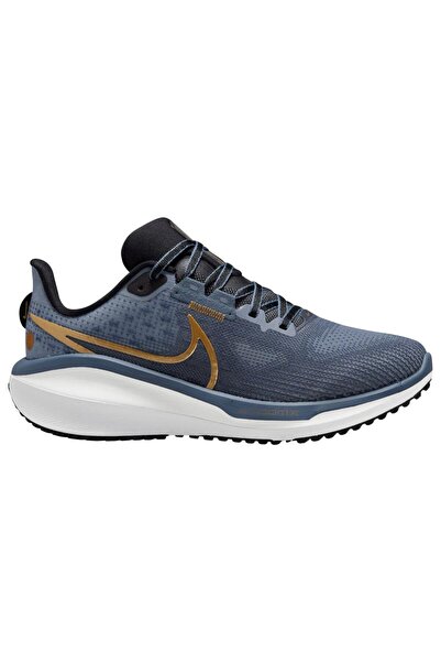 Nike Βομέρο 17 42