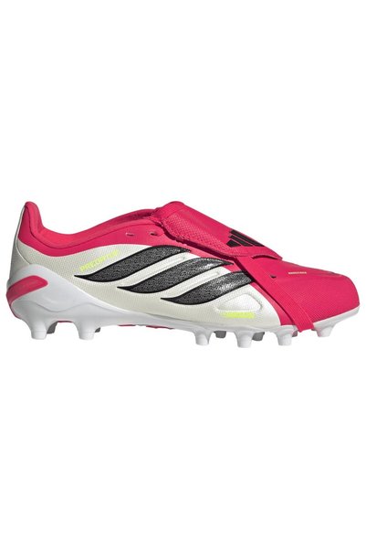 adidas Λίγκα Πρένταρεντ FT AG J 38