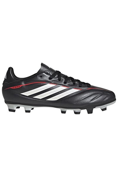 adidas Copa Pure IV Club FG/MG J 38 ⅔