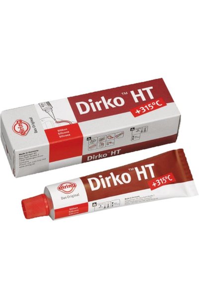 ELRING Compus de etanșare Dirko HT