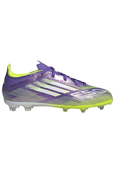 adidas F50 Elite FG J 37 ⅓