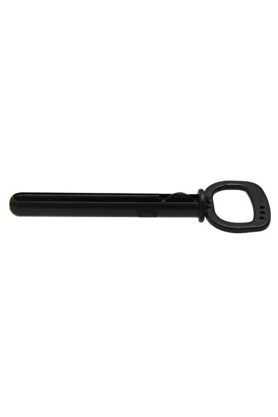 Rolly Toys Știft de cuplare pentru toate remorcile 28600000680
