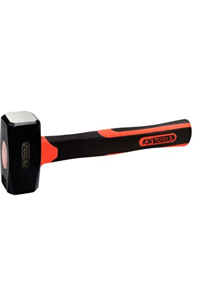 KS Tools Ciocan cu două capete din fibră de sticlă