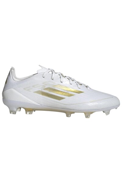adidas F50 Pro FG 40