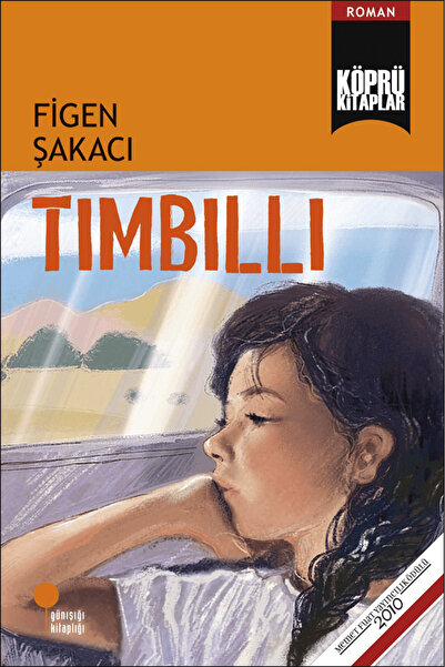 Günışığı Kitaplığı Novel