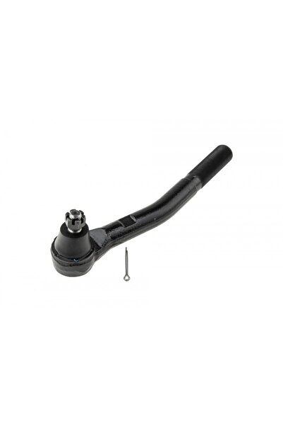 NTY CAP DE BARĂ JEEP GRAND CHEROKEE 99-03 /EXTERIOR DREPT SUPERIOR/ ES3474
