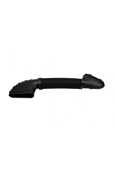 LORO Conductă de admisie aer Mercedes-Benz C-Class A2710900582