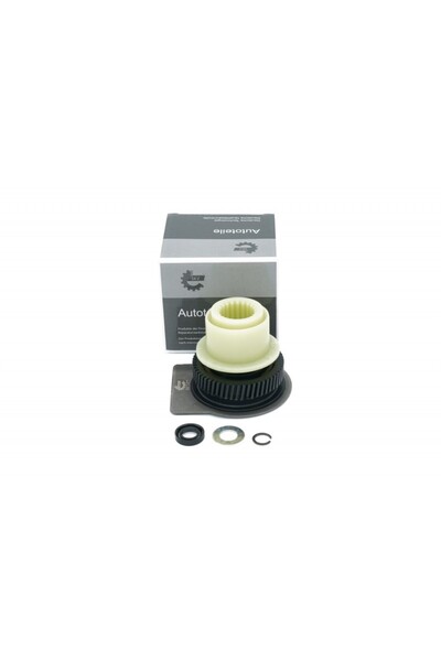 ESEN SKV KIT REPARARE REDUCTOR CUTIE DE VITEZE BMW 3 BMW 3 X3 X5 X6 27107566296