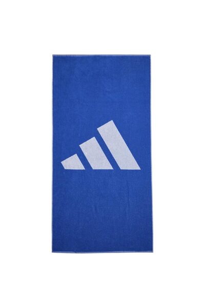 adidas Πετσέτα Μεγάλη Ενιαίου Μεγέθους