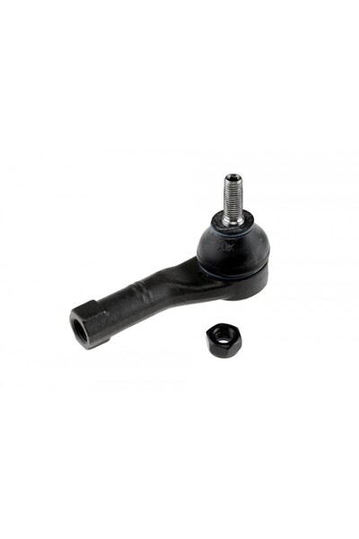 NTY CAP DE BARĂ RENAULT CLIO I/II -05, MEGANE -03, KANGOO 97-, TWINGO 93- /DR...