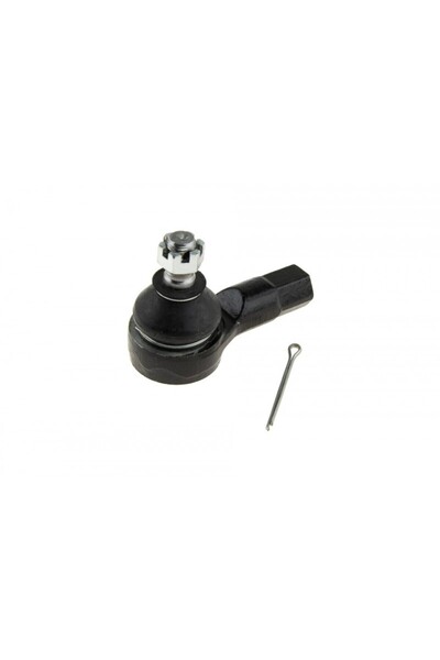 NTY CAP DE BARĂ SUZUKI SWIFT 05-, IGNIS 00-, SPLASH 08- STÂNG/DREPT 4881063J00