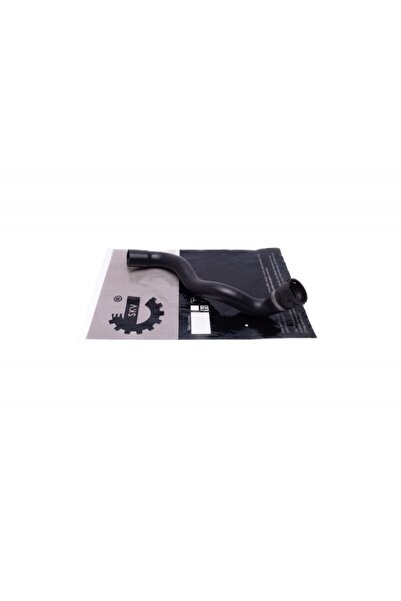 ESEN SKV FURTUN RADIATOR MERCEDES-BENZ CLASA S (W220) 2205010382