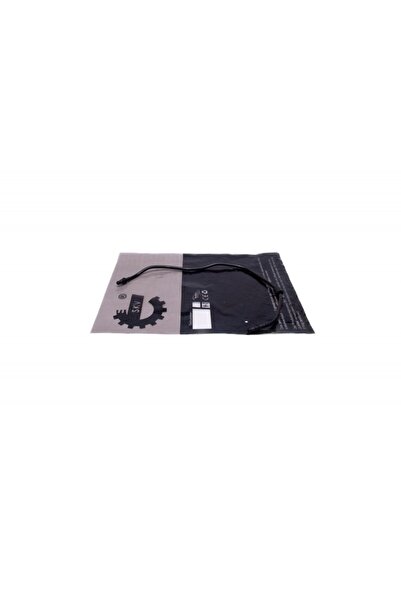 ESEN SKV FURTUN RADIATOR MERCEDES-BENZ CLASA S (C216) 2225014125