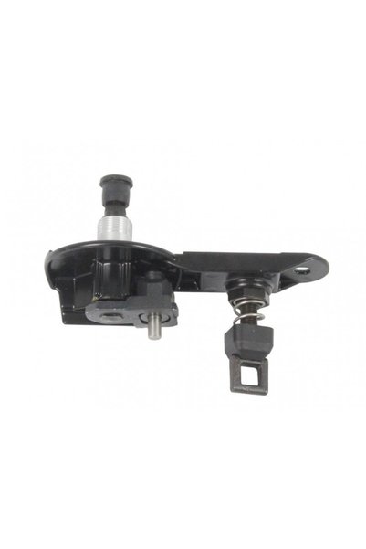 LORO Rulment ax ștergător spate BMW 3 Touring 61628220831