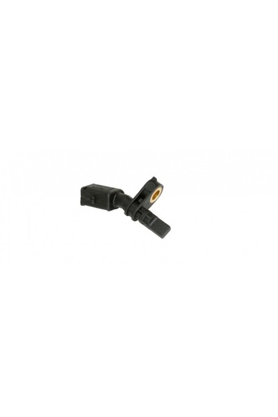 LORO Senzor ABS VW / Audi A2 / Seat Cordoba / Ibiza IV / V / Leon 6Q0 927 804 B