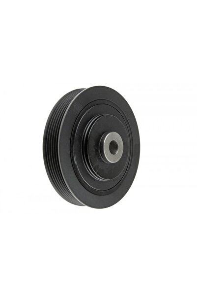 NTY FULIE CUREA ARBORE COTIT RENAULT 2.2D/DT LAGUNA 93-01, ESPACE 96-00, SAFR...